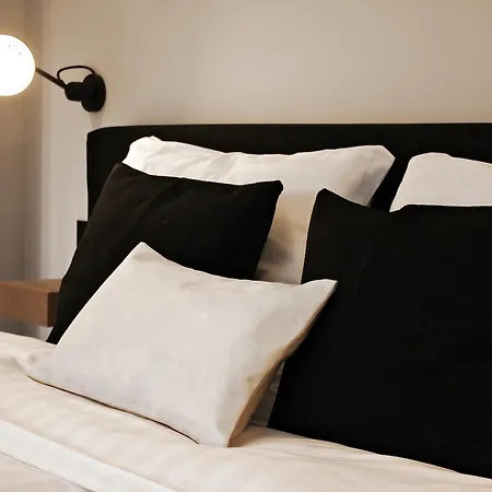 B&B Vienna-3